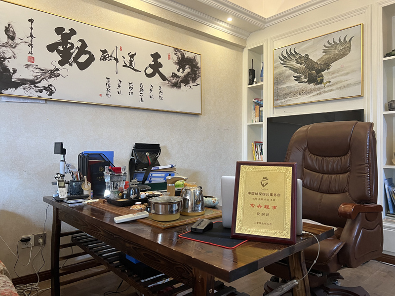 监利市取证公司解析婚内出轨对家庭的影响
